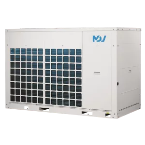 MDV MDC-SU30M-RN1L Инверторный модульный чиллер Aqua Tempo Super II R410A (МДВ) MDV MDC-SU30M-RN1L Инверторный модульный чиллер Aqua Tempo Super II R410A (МДВ)
