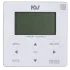MDV MDC-SU30M-RN1L Инверторный модульный чиллер Aqua Tempo Super II R410A (МДВ) MDV MDC-SU30M-RN1L Инверторный модульный чиллер Aqua Tempo Super II R410A (МДВ)