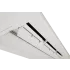 MDV MDCA1I-12HRFN8 / MDOAG-12HFN8 — кассетная однопоточная сплит-система (МДВ) MDV MDCA1I-12HRFN8 / MDOAG-12HFN8 — кассетная однопоточная сплит-система (МДВ)