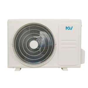 MDV MDCA5-12HRN1 / T-MBQ4-03E / MDOU3-12HN1 компактная кассетная On/Off сплит-система (МДВ) MDV MDCA5-12HRN1 / T-MBQ4-03E / MDOU3-12HN1 компактная кассетная On/Off сплит-система (МДВ)