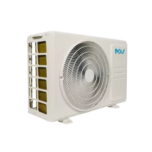 MDV MDCA5-12HRN1 / T-MBQ4-03E / MDOU3-12HN1 компактная кассетная On/Off сплит-система (МДВ) MDV MDCA5-12HRN1 / T-MBQ4-03E / MDOU3-12HN1 компактная кассетная On/Off сплит-система (МДВ)