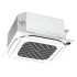 MDV MDCAС4-18HRFN8/T-MBQ4-03BD/MDOU-18HFN8 кассетная компактная сплит-система 3D-DC Inverter R32 (МДВ) MDV MDCAС4-18HRFN8/T-MBQ4-03BD/MDOU-18HFN8 кассетная компактная сплит-система 3D-DC Inverter R32 (МДВ)