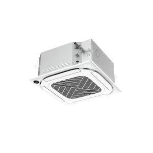 MDV MDCAС4I-09HRFN8/T-MBQ4-03BD/MDOAG-09HDN8 кассетная сплит-система DC INVERTER R32 (МДВ) MDV MDCAС4I-09HRFN8/T-MBQ4-03BD/MDOAG-09HDN8 кассетная сплит-система DC INVERTER R32 (МДВ)