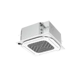 MDV компактная кассетная сплит-система MDCAС4I-09HRFN8/T-MBQ4-03BD/MDOAG-09HFN8