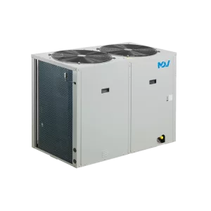 MDV MDCCU-03CN1 компрессорно-конденсаторный блок on/off только холод (МДВ) MDV MDCCU-03CN1 компрессорно-конденсаторный блок on/off только холод (МДВ)