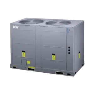 MDV MDCCU-03CN1 компрессорно-конденсаторный блок on/off только холод (МДВ) MDV MDCCU-03CN1 компрессорно-конденсаторный блок on/off только холод (МДВ)