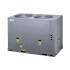 MDV MDCCU-03CN1 компрессорно-конденсаторный блок on/off только холод (МДВ) MDV MDCCU-03CN1 компрессорно-конденсаторный блок on/off только холод (МДВ)