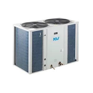 MDV MDCCU-05CN1 — компрессорно-конденсаторный блок только холод (МДВ) MDV MDCCU-05CN1 — компрессорно-конденсаторный блок только холод (МДВ)