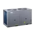 MDV MDCCU-07CN1 — компрессорно-конденсаторный блок только холод (МДВ) MDV MDCCU-07CN1 — компрессорно-конденсаторный блок только холод (МДВ)