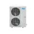 MDV MDCCU-105CN1 — компрессорно-конденсаторный блок только холод (МДВ) MDV MDCCU-105CN1 — компрессорно-конденсаторный блок только холод (МДВ)