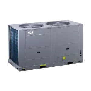MDV MDCCU-10CN1 — компрессорно-конденсаторный блок только холод (МДВ) MDV MDCCU-10CN1 — компрессорно-конденсаторный блок только холод (МДВ)