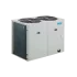 MDV MDCCU-35CN1 (только холод) компрессорно-конденсаторный блок (МДВ) MDV MDCCU-35CN1 (только холод) компрессорно-конденсаторный блок (МДВ)