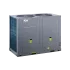 MDV MDCCU-35CN1 (только холод) компрессорно-конденсаторный блок (МДВ) MDV MDCCU-35CN1 (только холод) компрессорно-конденсаторный блок (МДВ)