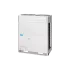 MDV MDCCU-45CN1 (только холод) компрессорно-конденсаторный блок (МДВ) MDV MDCCU-45CN1 (только холод) компрессорно-конденсаторный блок (МДВ)