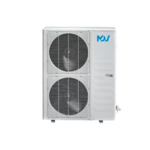 MDV MDCCU-53CN1 (только холод) компрессорно-конденсаторный блок (МДВ) MDV MDCCU-53CN1 (только холод) компрессорно-конденсаторный блок (МДВ)