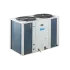 MDV MDCCU-61CN1 (только холод) компрессорно-конденсаторный блок (МДВ) MDV MDCCU-61CN1 (только холод) компрессорно-конденсаторный блок (МДВ)