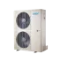 MDV MDCD-36HRFN8 / MDOU-36HFN8 кассетная инверторная сплит-система (МДВ) MDV MDCD-36HRFN8 / MDOU-36HFN8 кассетная инверторная сплит-система (МДВ)