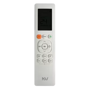 MDV MDCD-36HRFN8 / T-MBQ4-04BD / MDOU-36HFN8 полноразмерная кассетная инверторная сплит-система R32 (МДВ) MDV MDCD-36HRFN8 / T-MBQ4-04BD / MDOU-36HFN8 полноразмерная кассетная инверторная сплит-система R32 (МДВ)
