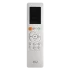 MDV MDCD R32 MDCD-48HRFN8 / MDOUN-48HFN8 / T-MBQ4-04BD полноразмерная кассетная инверторная сплит-система (МДВ) MDV MDCD R32 MDCD-48HRFN8 / MDOUN-48HFN8 / T-MBQ4-04BD полноразмерная кассетная инверторная сплит-система (МДВ)
