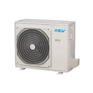 MDV MDCD-60HRFN1 / MDOU-60HFN1 кассетная инверторная сплит-система (МДВ) MDV MDCD-60HRFN1 / MDOU-60HFN1 кассетная инверторная сплит-система (МДВ)