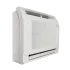 MDV MDFFI-12HRFN8/MDOAG-12HDN8 консольная сплит-система 3D DC-INVERTER ERP, R32 (МДВ) MDV MDFFI-12HRFN8/MDOAG-12HDN8 консольная сплит-система 3D DC-INVERTER ERP, R32 (МДВ)