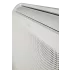 MDV MDFFI-12HRFN8/MDOAG-12HFN8 консольная сплит-система 3D DC INVERTER R32 (МДВ) MDV MDFFI-12HRFN8/MDOAG-12HFN8 консольная сплит-система 3D DC INVERTER R32 (МДВ)