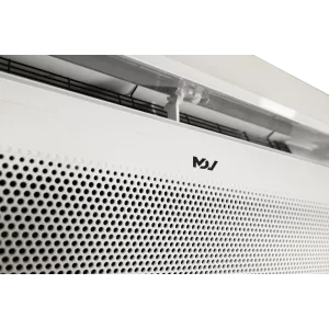 MDV MDFFI-12HRFN8 консольный внутренний блок (МДВ) MDV MDFFI-12HRFN8 консольный внутренний блок (МДВ)
