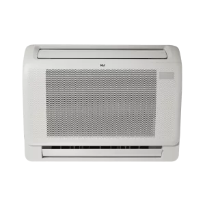 MDV MDFFI-18HRFN8/MDOAG-18HFN8 консольная сплит-система 3D DC-INVERTER ERP, R32 (МДВ) MDV MDFFI-18HRFN8/MDOAG-18HFN8 консольная сплит-система 3D DC-INVERTER ERP, R32 (МДВ)