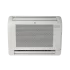 MDV MDFFI-18HRFN8/MDOAG-18HFN8 консольная сплит-система 3D DC-INVERTER ERP, R32 (МДВ) MDV MDFFI-18HRFN8/MDOAG-18HFN8 консольная сплит-система 3D DC-INVERTER ERP, R32 (МДВ)
