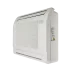 MDV MDFFI-18HRFN8/MDOAG-18HFN8 консольная сплит-система 3D DC-INVERTER ERP, R32 (МДВ) MDV MDFFI-18HRFN8/MDOAG-18HFN8 консольная сплит-система 3D DC-INVERTER ERP, R32 (МДВ)