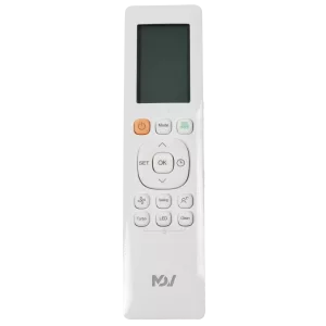 MDV MDFFI-18HRFN8 консольный внутренний блок (МДВ) MDV MDFFI-18HRFN8 консольный внутренний блок (МДВ)