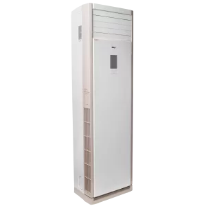 MDV MDFJ2-48ARN1 / MDOU-48HN1-L колонная On/Off сплит-система (МДВ) MDV MDFJ2-48ARN1 / MDOU-48HN1-L колонная On/Off сплит-система (МДВ)