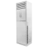 MDV MDFJ2-48ARN1 / MDOU-48HN1-L колонная On/Off сплит-система (МДВ) MDV MDFJ2-48ARN1 / MDOU-48HN1-L колонная On/Off сплит-система (МДВ)
