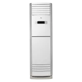MDV MDFM-60ARN1 / MDOU-60HN1-L колонная On/Off сплит-система