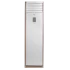 MDV MDFM-60ARN1 / MDOU-60HN1-L колонная On/Off сплит-система (МДВ) MDV MDFM-60ARN1 / MDOU-60HN1-L колонная On/Off сплит-система (МДВ)