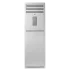 MDV MDFM-60ARN1 / MDOU-60HN1-L колонная On/Off сплит-система (МДВ) MDV MDFM-60ARN1 / MDOU-60HN1-L колонная On/Off сплит-система (МДВ)