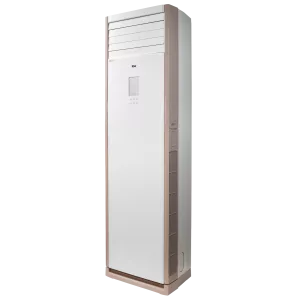 MDV MDFPA4-24ARN1 / MDOFPA4-24AN1 колонная On/Off сплит-система (МДВ) MDV MDFPA4-24ARN1 / MDOFPA4-24AN1 колонная On/Off сплит-система (МДВ)