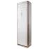 MDV MDFPA4-24ARN1 / MDOFPA4-24AN1 колонная On/Off сплит-система (МДВ) MDV MDFPA4-24ARN1 / MDOFPA4-24AN1 колонная On/Off сплит-система (МДВ)