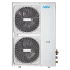 MDV Aqua Mini MDGC-V12W/ D2RN1 чиллер воздухoохлаждаемый (МДВ) MDV Aqua Mini MDGC-V12W/ D2RN1 чиллер воздухoохлаждаемый (МДВ)
