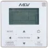 MDV Aqua Mini MDGC-V12W/ D2RN1 чиллер воздухoохлаждаемый (МДВ) MDV Aqua Mini MDGC-V12W/ D2RN1 чиллер воздухoохлаждаемый (МДВ)