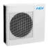 MDV Aqua Mini MDGC-V14W/ D2RN1 чиллер воздухoохлаждаемый (МДВ) MDV Aqua Mini MDGC-V14W/ D2RN1 чиллер воздухoохлаждаемый (МДВ)