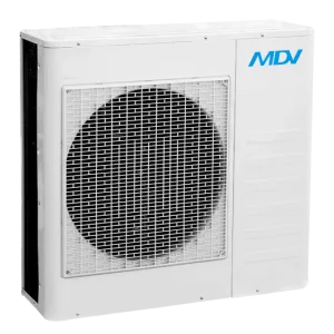 MDV MDGC-V16W/D2RN1 Aqua Mini чиллер (МДВ) MDV MDGC-V16W/D2RN1 Aqua Mini чиллер (МДВ)