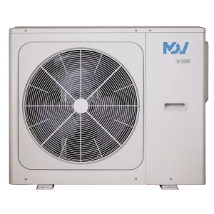 MDV MDGC-V16WD2RN8-B Aqua Eco Mini мини-чиллер (МДВ) MDV MDGC-V16WD2RN8-B Aqua Eco Mini мини-чиллер (МДВ)