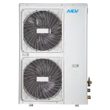 MDV Aqua Mini MDGC-V7W/ D2N1