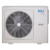 Мини чиллер MDV Aqua Eco Mini MDGC-V7WD2N8-B