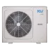 MDV MDGC-V9WD2N8-B мини чиллер Aqua Eco Mini (МДВ) MDV MDGC-V9WD2N8-B мини чиллер Aqua Eco Mini (МДВ)