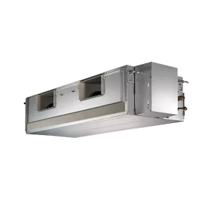 MDV MDHG-48HWN1/MDOU-48HN1-L канальная сплит-система (высоконапорная, On/Off) (МДВ) MDV MDHG-48HWN1/MDOU-48HN1-L канальная сплит-система (высоконапорная, On/Off) (МДВ)