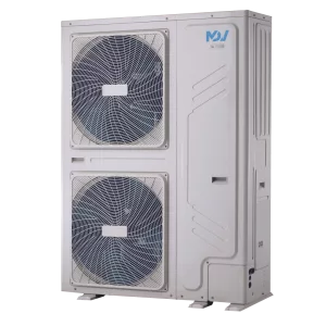 Тепловые насосы MDV MDHWC-V12W/D2N8-B для отопления и горячего водоснабжения, тип моноблок (МДВ) Тепловые насосы MDV MDHWC-V12W/D2N8-B для отопления и горячего водоснабжения, тип моноблок (МДВ)