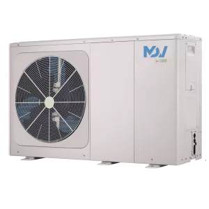 MDV MDHWC-V18W/D2RN8 тепловой насос моноблок для отопления и горячего водоснабжения (МДВ) MDV MDHWC-V18W/D2RN8 тепловой насос моноблок для отопления и горячего водоснабжения (МДВ)