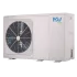 MDV MDHWC-V30W/D2RN8 тепловой насос «воздух-вода» (моноблок) (МДВ) MDV MDHWC-V30W/D2RN8 тепловой насос «воздух-вода» (моноблок) (МДВ)